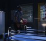 808Smallville0992.jpg