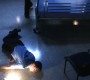 808Smallville0993.jpg