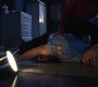 808Smallville0996.jpg