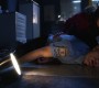 808Smallville0997.jpg