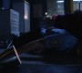 808Smallville0998.jpg