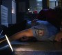 808Smallville0999.jpg