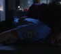808Smallville1001.jpg