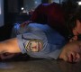 808Smallville1002.jpg