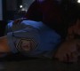 808Smallville1003.jpg