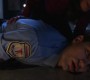 808Smallville1004.jpg