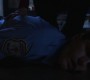808Smallville1005.jpg