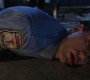 808Smallville1006.jpg