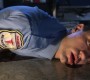 808Smallville1007.jpg