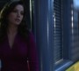 808Smallville1008.jpg