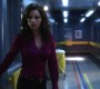 808Smallville1010.jpg