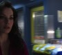808Smallville1011.jpg