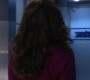 808Smallville1012.jpg