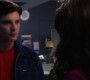 808Smallville1013.jpg