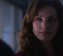 808Smallville1015.jpg
