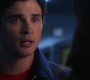 808Smallville1016.jpg
