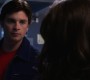 808Smallville1018.jpg