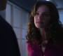 808Smallville1020.jpg
