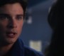 808Smallville1021.jpg