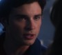 808Smallville1022.jpg