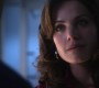 808Smallville1024.jpg