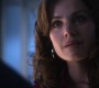 808Smallville1025.jpg