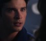 808Smallville1026.jpg