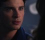 808Smallville1027.jpg
