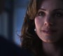 808Smallville1028.jpg