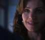 808Smallville1029.jpg