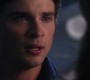 808Smallville1031.jpg