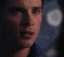 808Smallville1033.jpg