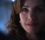 808Smallville1034.jpg