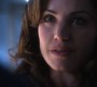 808Smallville1035.jpg