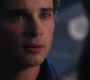 808Smallville1036.jpg
