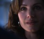 808Smallville1038.jpg
