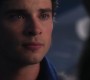 808Smallville1040.jpg