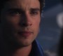 808Smallville1041.jpg