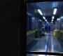 808Smallville1042.jpg