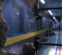 808Smallville1043.jpg