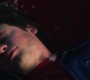 808Smallville1047.jpg