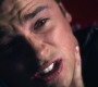 808Smallville1049.jpg