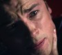 808Smallville1050.jpg