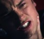 808Smallville1052.jpg
