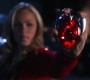 808Smallville1058.jpg