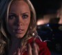 808Smallville1062.jpg