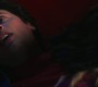 808Smallville1065.jpg