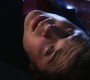 808Smallville1068.jpg