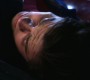 808Smallville1069.jpg
