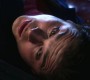 808Smallville1070.jpg